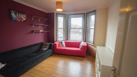 To Rent Brownen Road, Winton, Bournemouth, BH9 £2,450 pcm Tenancy Info - Photo 2