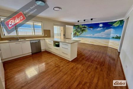 LUXURY LIVING IN THE HILLS DISTRICT. - Photo 5