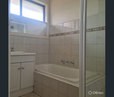 Modern Comfort and Everyday Convenience - Photo 5