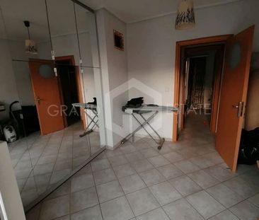 Μεζονέτα για ενοικίαση Βύρωνας - Photo 6