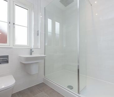 Eglin Street, Upper Heyford - Photo 6