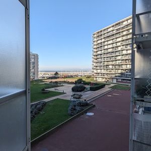 Ref: 1,216 Appartement à Le Havre - Photo 3