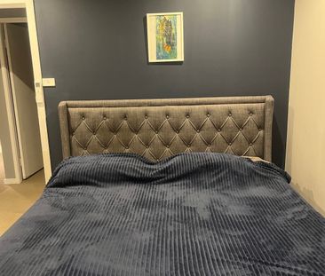 Sylvania Waters - Photo 4