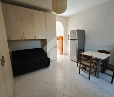 Monolocale in affitto - Photo 5