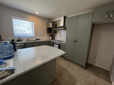3/90 Huxley Street, Sydenham - Photo 4