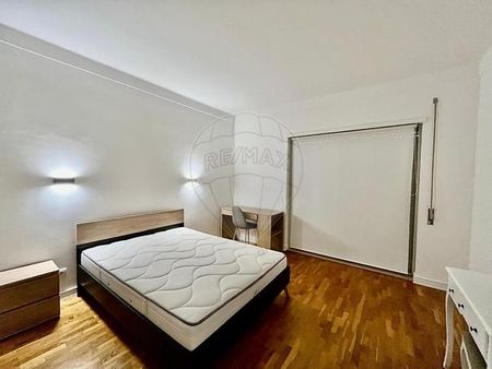Apartamento T2 em Porto - Photo 4