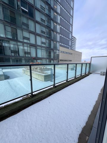 For Lease - 36 Lisgar Street Unit# 708E, Toronto, Ontario - Photo 4