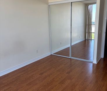 For Lease - 83 Borough Drive Unit# 1408, Toronto, Ontario - Photo 3