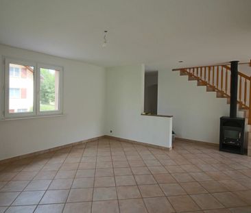 5.5 Zimmer - Photo 1