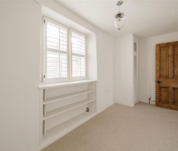 3 bedroom house to rent - Photo 3