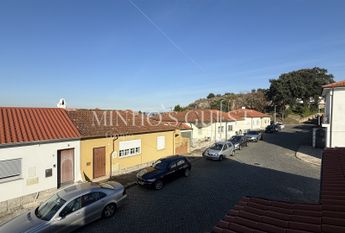 Moradia T3 em Braga