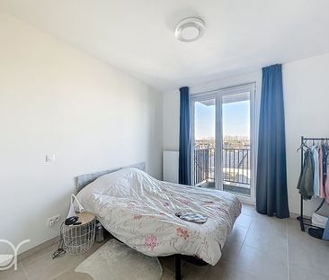 Appartement te huur in Aalter - Photo 1