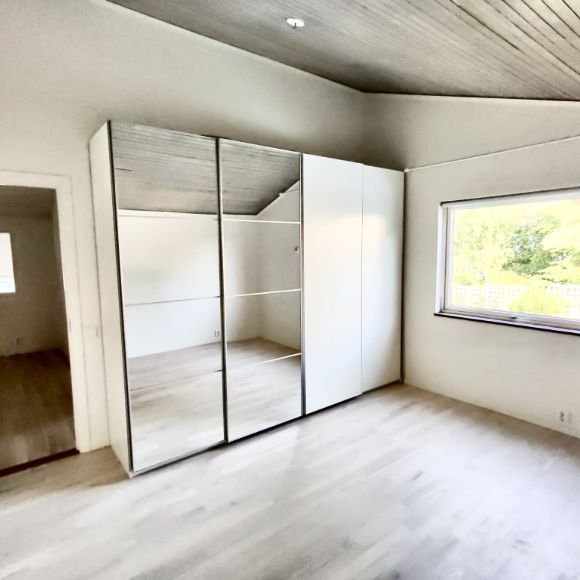 Mölndal - 5rok - tillsv - 24.495kr/mån - Photo 1