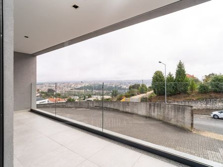 Apartamento T3 em Coimbra - Photo 5