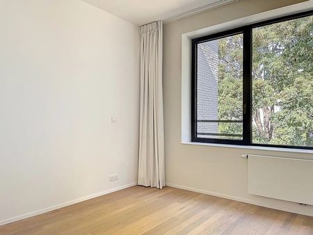 Tout savoir sur cette maison à Uccle, à Uccle - Photo 4