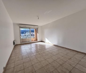 Location appartement à Bastia - Photo 6
