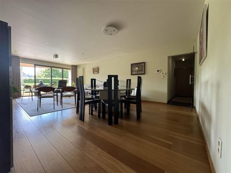 Appartement te huur in Aalst - Photo 3