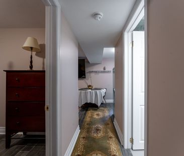 For Lease - 180 Holborne Avenue, Toronto, Ontario - Photo 3