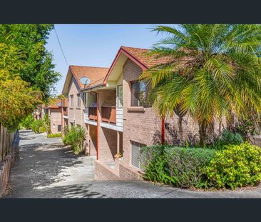 4/263-265 Blackwall Road, Woy Woy, NSW 2256 - Photo 6