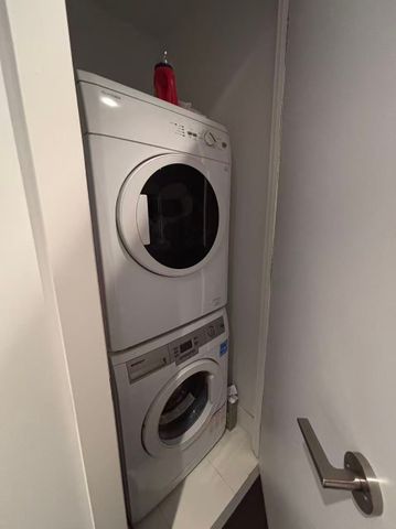 For Lease - 7 GRENVILLE Street Unit# 4112, Toronto, Ontario - Photo 4