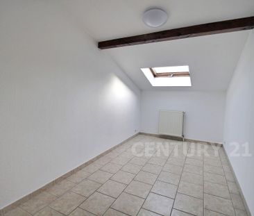 Location Appartement 3 pièces 68m² MACHEREN 57730 - Photo 3