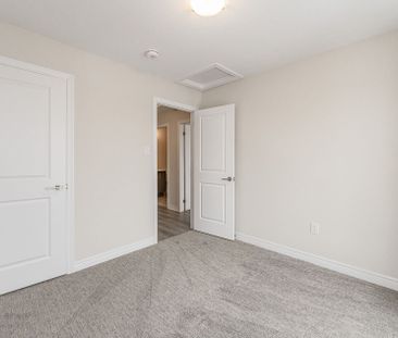 For Lease - 10 Birmingham Drive Unit# 88, Cambridge, Ontario - Photo 6