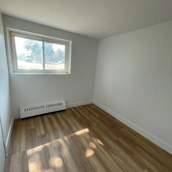 5 1/2 RÉNOVÉ | 1495$/MOIS | LONGUEUIL - Photo 1