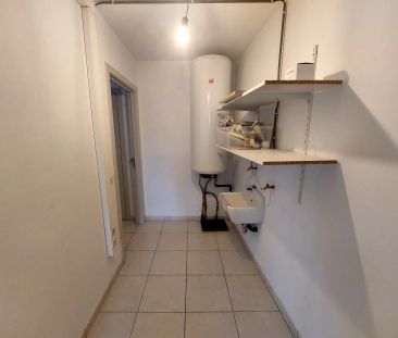 Zeer ruim en lichtrijk duplexappartement op de tweede en derde verd... - Photo 6