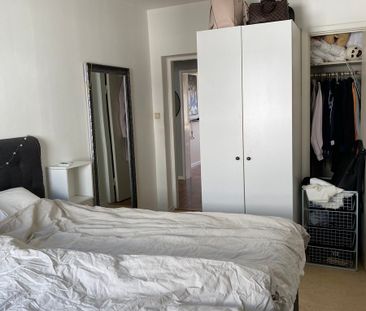 Kungsgatan, Uddevalla - Foto 4