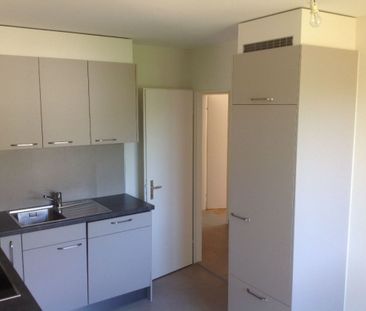 Bel appartement de 4 pièces dans quartier calme ! - Foto 2