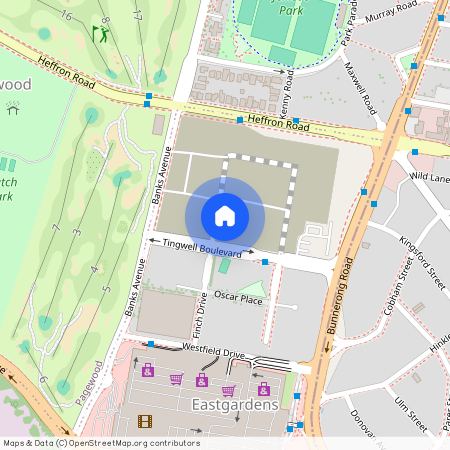 4 Finch Dr, Eastgardens, Sydney, New South Wales 2036