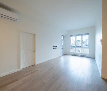 appartement 4 1/2 moderne à louer - Photo 2