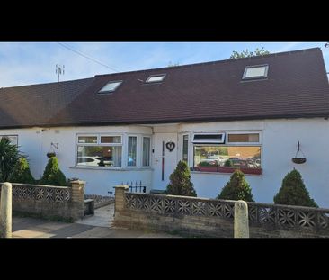 2 Bed Bungalow, Bittacy Rd, NW7 - Photo 6