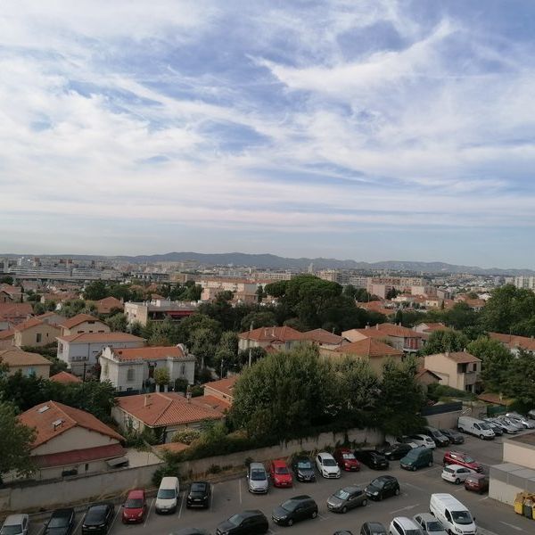 T3 - Photo 1