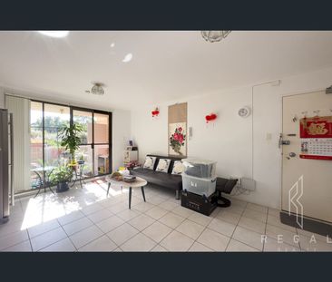 63/7 Griffiths Street, Blacktown, NSW 2148 - Photo 3