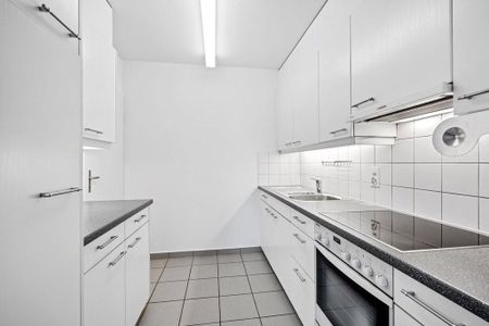 Ankommen. Wohlfühlen. Zuhause sein. - Photo 4