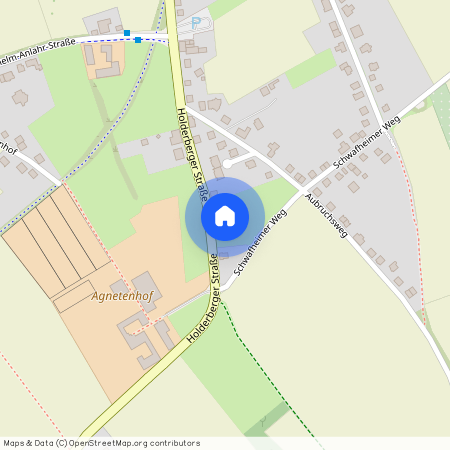 47447 Nordrhein-Westfalen - Moers