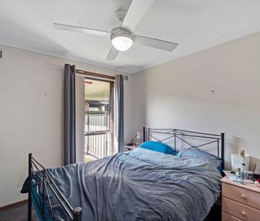 19 The Avenue Morwell VIC - Photo 6