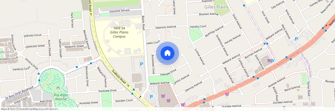 29 Brookdale Close, SA 5086, Gilles Plains