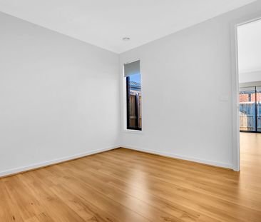 24 Mawson Street, Mickleham VIC 3064 - Photo 6