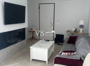 Μονοκατοικία για ενοικίαση - Πάτρα, - Photo 5