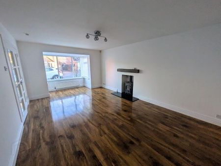 17 Ardvanagh Road, Conlig, Bangor, BT23 7XA - Photo 4