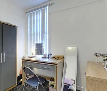 4 bedroom house to rent - Photo 3