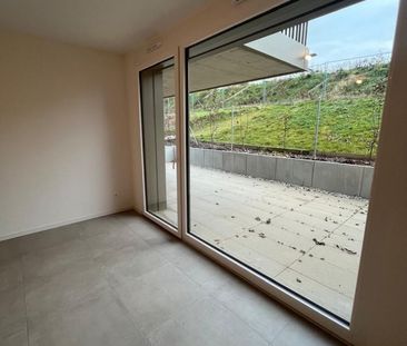 For rent – Beautiful new 3.5-room apartment in Payerne (VD) - Photo 1