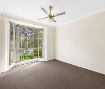 9 Forest Grove, 2444, Port Macquarie Nsw - Photo 4