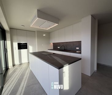 Nieuwbouw appartement - Photo 5