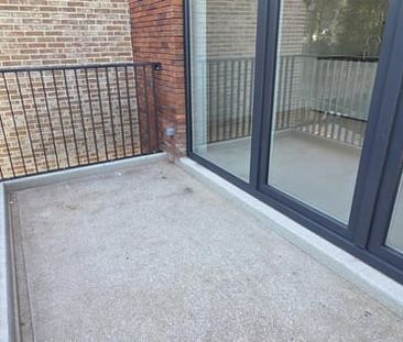 Appartement te huur - Photo 6