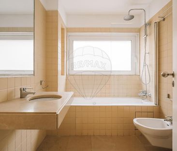 Apartamento T2 em Lisboa - Photo 6