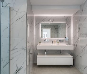 Valle Romano, Estepona West, Estepona, Andalusia 29680 - Photo 4