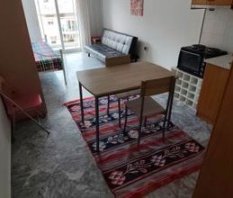 Studio/Γκαρσονιέρα για ενοικίαση - Ξάνθη, - Photo 2